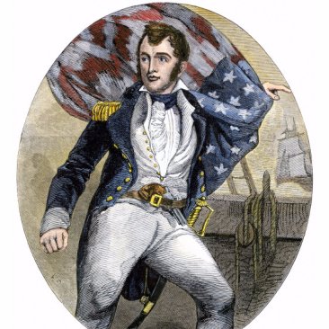 HistoryDudeTC's profile picture. Educator, Runner, National History Day Mentor: 22 State Finalists, 6 National Finalists.