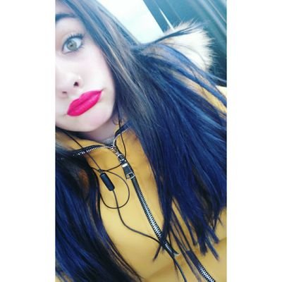 Al cielo ni de lejos, al infierno por atajos 💥
7-11-15💫