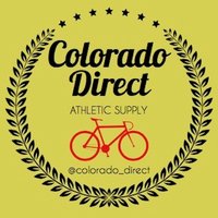 Colorado Direct (@colorado_direct) 's Twitter Profile