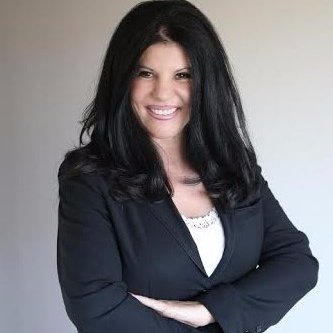 I am a professional real estate sales representative, with 18 years of experience in real-estate and financing.