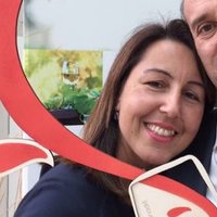 Il vino con Adri (@ilvinoconadri) 's Twitter Profile Photo