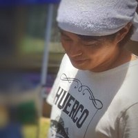 TKD (@ikht_tkd) 's Twitter Profile