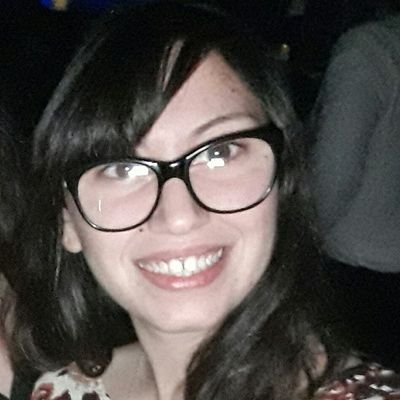 paizemilia's profile picture. Tengo la firme conviccion de que si están me consolido. 
Y la sospecha de que ni sospechas cuanto los  amo. #Emma #salvi