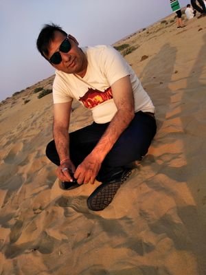 RakeshJ30933639's profile picture. 