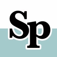 Lo Spiffero (@lo_spiffero) 's Twitter Profile Photo Lo Spiffero (@lo_spiffero) 's Twitter Profile Photo