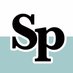 Lo Spiffero (@lo_spiffero) Twitter profile photo Lo Spiffero (@lo_spiffero) Twitter profile photo