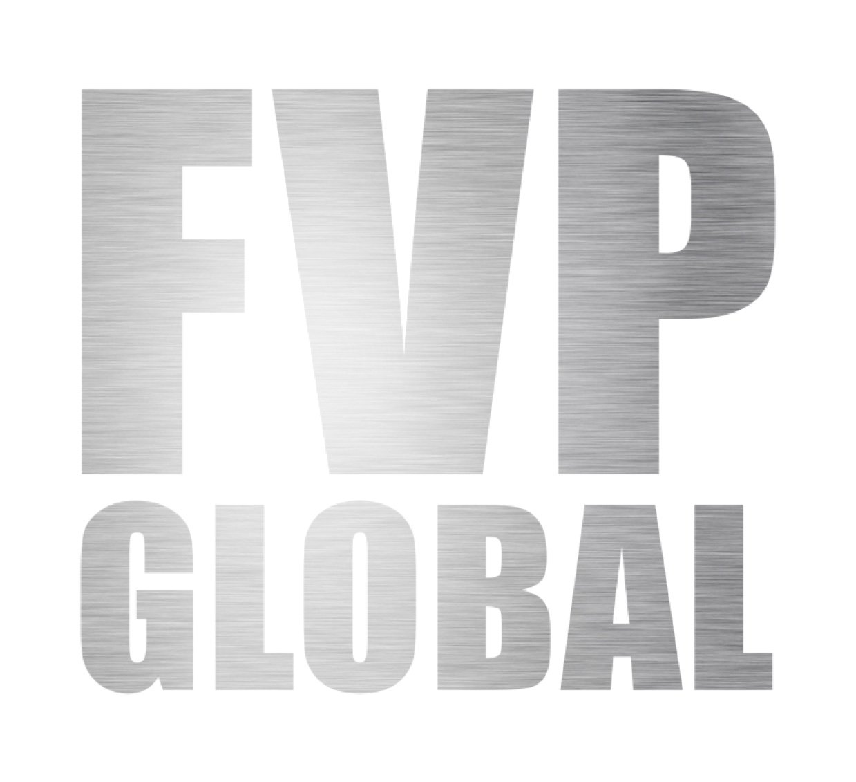 FVPGlobal Profile Picture