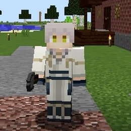 みとん 偽実況用アカウント 刀剣乱舞偽実況 鶴丸国永 花畑に立つ3 Minecraft T Co Djxbozafky Sm ニコニコ動画 エンチャントをしたり 魔術を作ったりします 説明を簡潔にするのは非常に難しいです