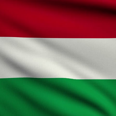 EUhirekHU's profile picture. 