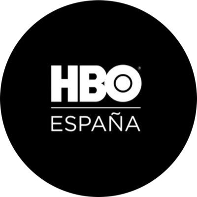 Ofrecemos dos años de HBO gratuito a los primeros 100.000 seguidores. Dad RT para difundir.