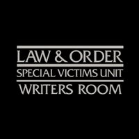 SVU Writers Room (@svuwritersroom) 's Twitter Profile