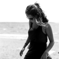 Reilley McGee (@reilley_mcgee) 's Twitter Profile
