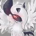 Akumu (@akumups) Twitter profile photo Akumu (@akumups) Twitter profile photo