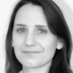 Laura Simeonova (@laurasimeonova) Twitter profile photo Laura Simeonova (@laurasimeonova) Twitter profile photo