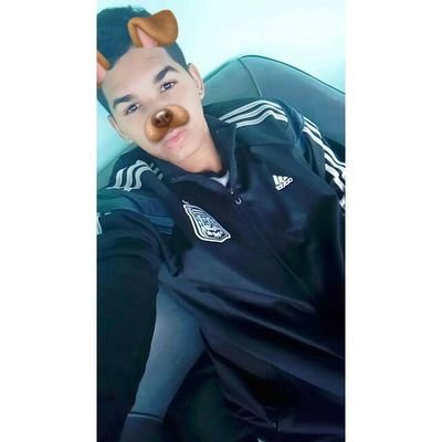 WallaceFDosSan1's profile picture. ⭐16/09⭐