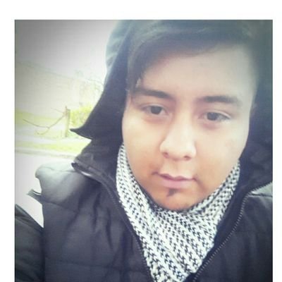 LucasDavidSier1's profile picture. 