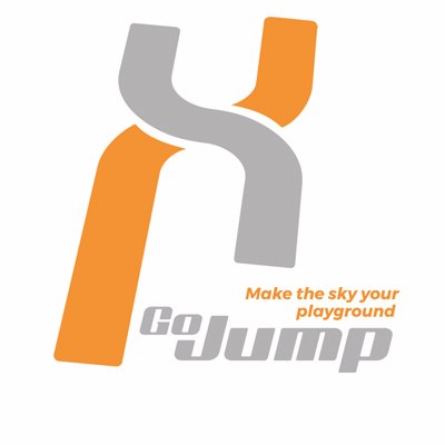 Deutschland größter Sprungplatz, nur 45 Minuten von Berlin entfernt!
Come skydive at Germanys biggest Dropzone right in front of Berlin!