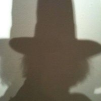Neil Young (@neilyoung) 's Twitter Profile