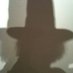 Neil Young (@neilyoung) Twitter profile photo Neil Young (@neilyoung) Twitter profile photo