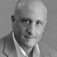Frank DeCarlo (@fdecarlo) 's Twitter Profile Photo Frank DeCarlo (@fdecarlo) 's Twitter Profile Photo
