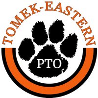 Tomek-Eastern PTO (@tomekeasternpto) 's Twitter Profile