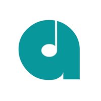 Acadèmia Catalana de la Música (@academiamusica_) 's Twitter Profile