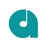 Acadèmia Catalana de la Música