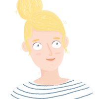 Léa becomeadinosaur (@leataloc) 's Twitter Profile