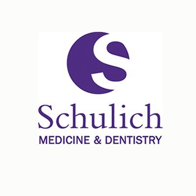 The official Twitter account for Physiology and Pharmacology, Schulich School of  Medicine & Dentistry, Western University.