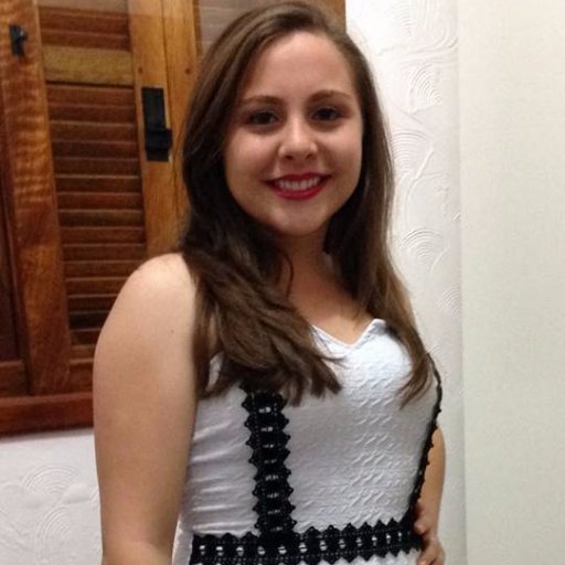 O importαnte é αproveitαr o momento & αprender suα durαção pois α vidα estα nos olhos de quem sαbe ver.