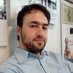 Giovanni Panettiere (@panettiereg25) Twitter profile photo Giovanni Panettiere (@panettiereg25) Twitter profile photo