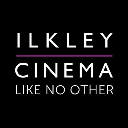 Boutique cinema in the heart of Ilkley! Check out our website for details.