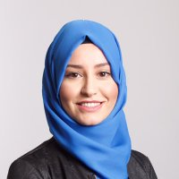Nesibe Akdemir (@akdemirnesibe) 's Twitter Profile Photo Nesibe Akdemir (@akdemirnesibe) 's Twitter Profile Photo
