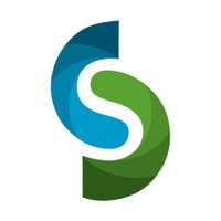 Swisens AG (@swisens) Twitter profile photo