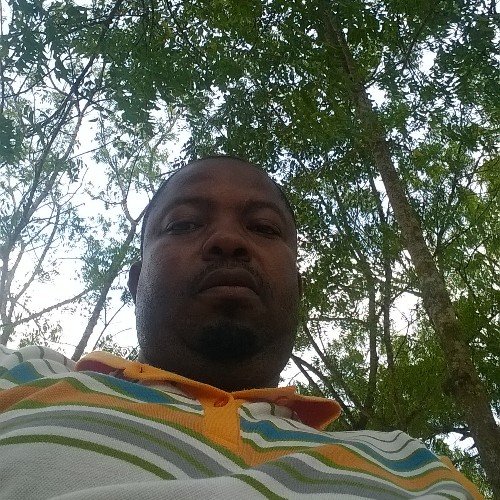 nassoroshaban8's profile picture. 