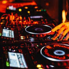 Best Music Promotion
Submit your soundcloud tracks for promo now!
Soundcloud (200k+ Followers)
PayPal donation ;https://t.co/PhaqULcbiJ
