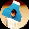 RYO_uminohi's profile picture. 静岡生まれ。清水育ち。京都のバンド the seadaysのGt/Vo @the_seadays バンドの出演のお誘いはバンドのメールへお願いします。#spulse 麻雀