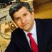 Juvenal Vazquez (@juvenalvazquez3) Twitter profile photo Juvenal Vazquez (@juvenalvazquez3) Twitter profile photo