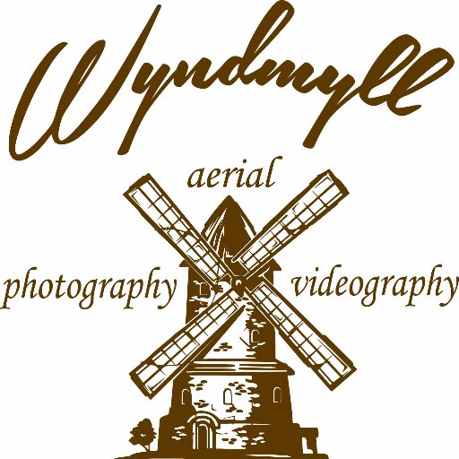 Hello All. I'm Dax, the owner of Wyndmyll Creations . We provide All around photography services to include, Aerial, Photography, Videography, & etc.