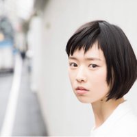 片山友希 (@patayapapapa) Twitter profile photo