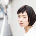 片山友希 (@patayapapapa) Twitter profile photo 片山友希 (@patayapapapa) Twitter profile photo