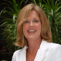 Becky Subin (@beckysubin1) 's Twitter Profile