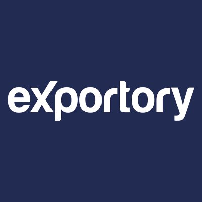 Exportory es la herramienta low-cost que te ayuda a exportar. Descubre cómo en https://t.co/KDJrhgTMcn