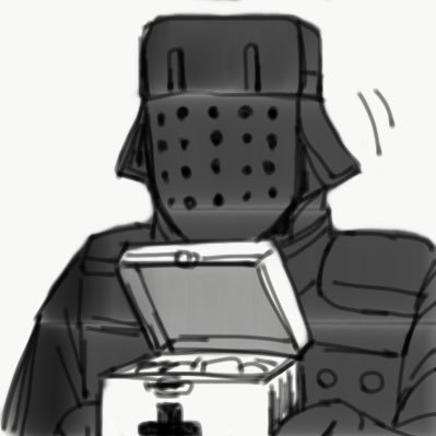 たれちょうこさんのプロフィール画像