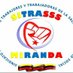 Sitrasss-Miranda OFI (@sitrasssmiranda) Twitter profile photo Sitrasss-Miranda OFI (@sitrasssmiranda) Twitter profile photo