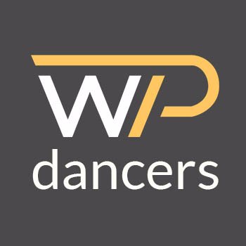 We are WPdancers. We aim to become ninjas in terms of open-source software development and making @WordPress plugins.