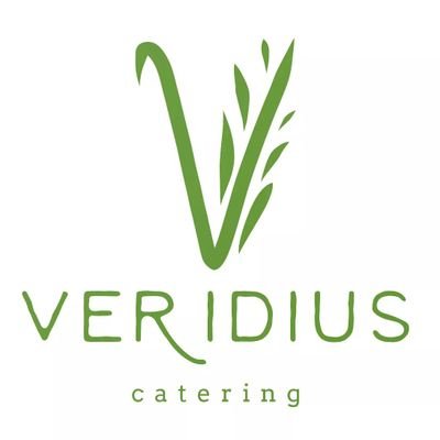 Veridius_Cat's profile picture. 