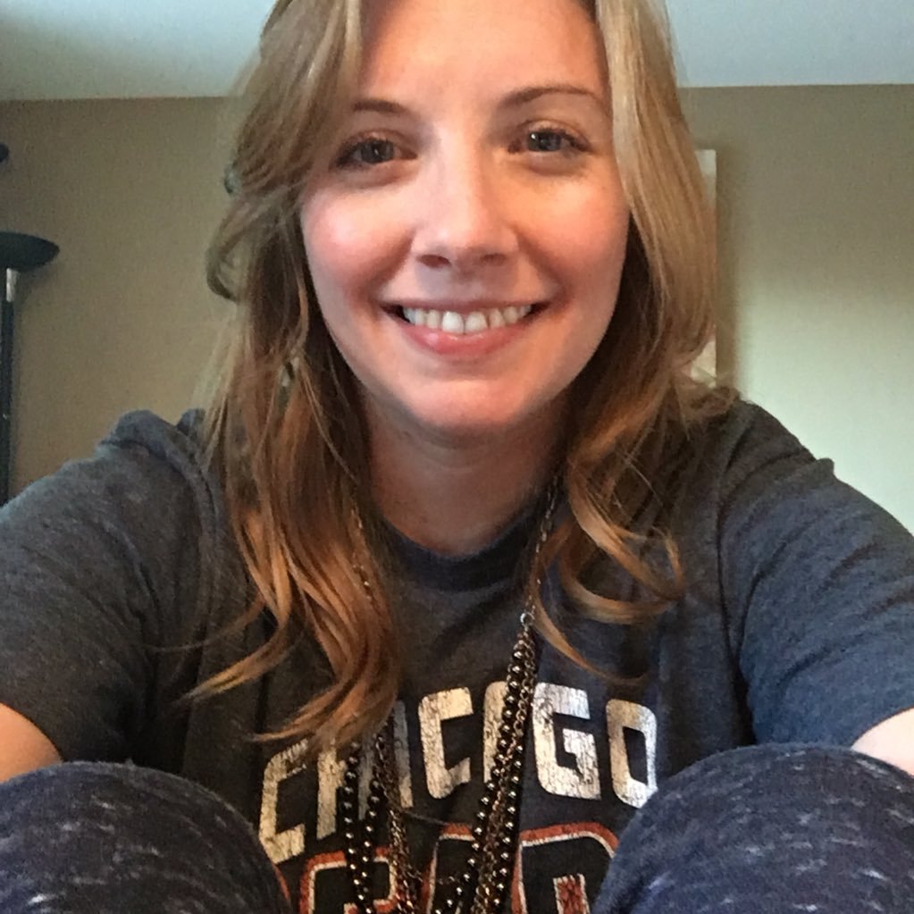 ledolan4's profile picture. 🧀👩🏼‍🍳🥓🥑🍷🥂🍺🍸⚽️🏈🏐🧘🏼‍♀️🎭✈️🏖🏔🎶🏃‍♀️