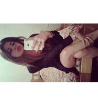 Agustina (@agustinavilla6) 's Twitter Profile
