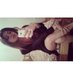 Agustina (@agustinavilla6) Twitter profile photo Agustina (@agustinavilla6) Twitter profile photo